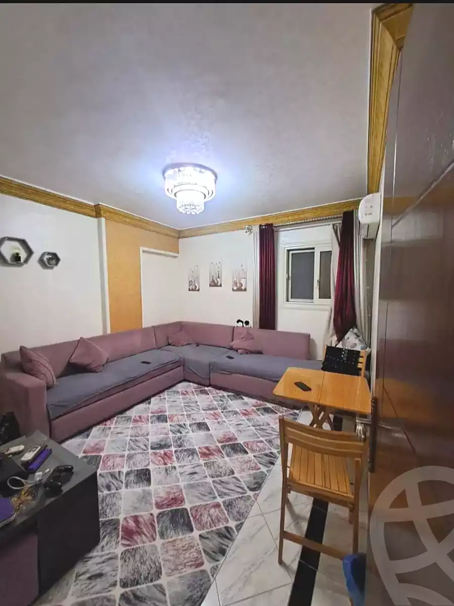 https://aqarmap.com.eg/en/listing/6696471-for-sale-alexandria-miami-shr-jml-bd-lnsr