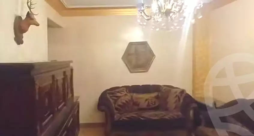 https://aqarmap.com.eg/ar/listing/6696496-for-rent-cairo-hadayek-el-koba-hamamat-el-koba