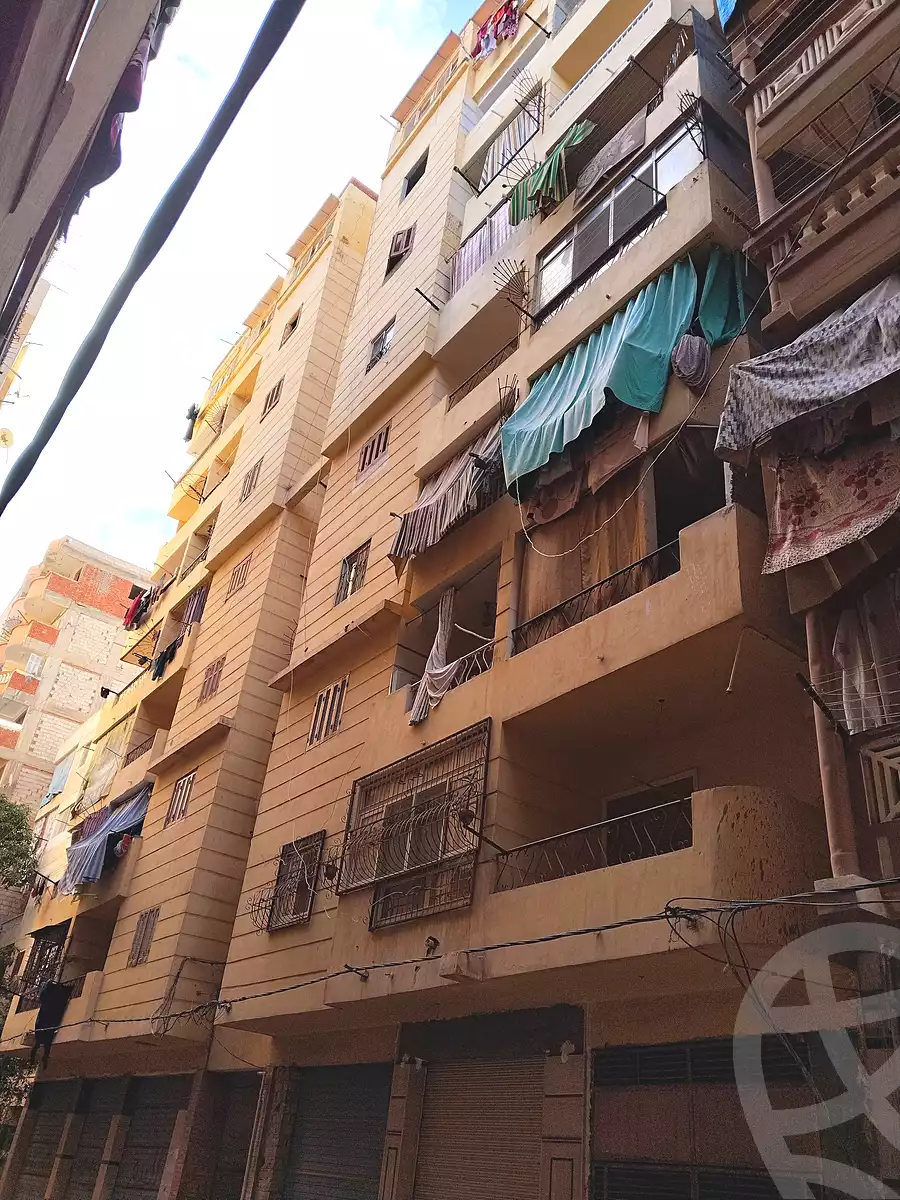 https://aqarmap.com.eg/ar/listing/6696502-for-sale-alexandria-l-jmy-el-hanouvel-al-haded-we-al-soulb-st