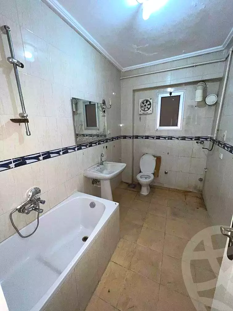 https://aqarmap.com.eg/ar/listing/6696499-for-sale-cairo-elnozha-el-nozha-el-gedida