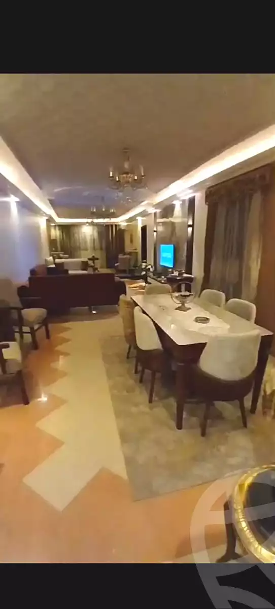 https://aqarmap.com.eg/en/listing/6696505-for-sale-cairo-faisal-el-maryotyah-dr-lashin-st