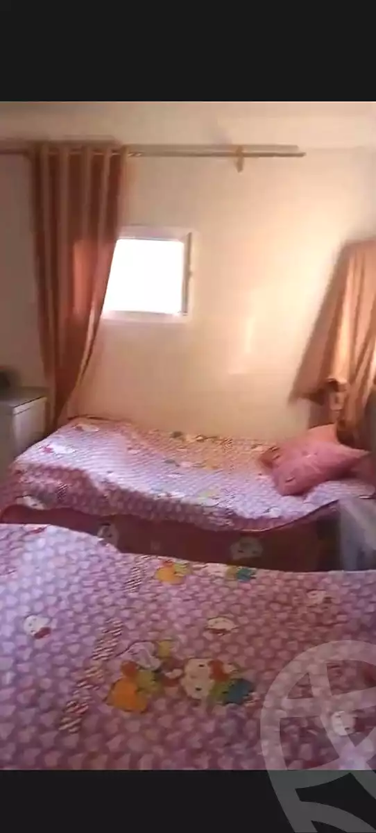 https://aqarmap.com.eg/en/listing/6696505-for-sale-cairo-faisal-el-maryotyah-dr-lashin-st
