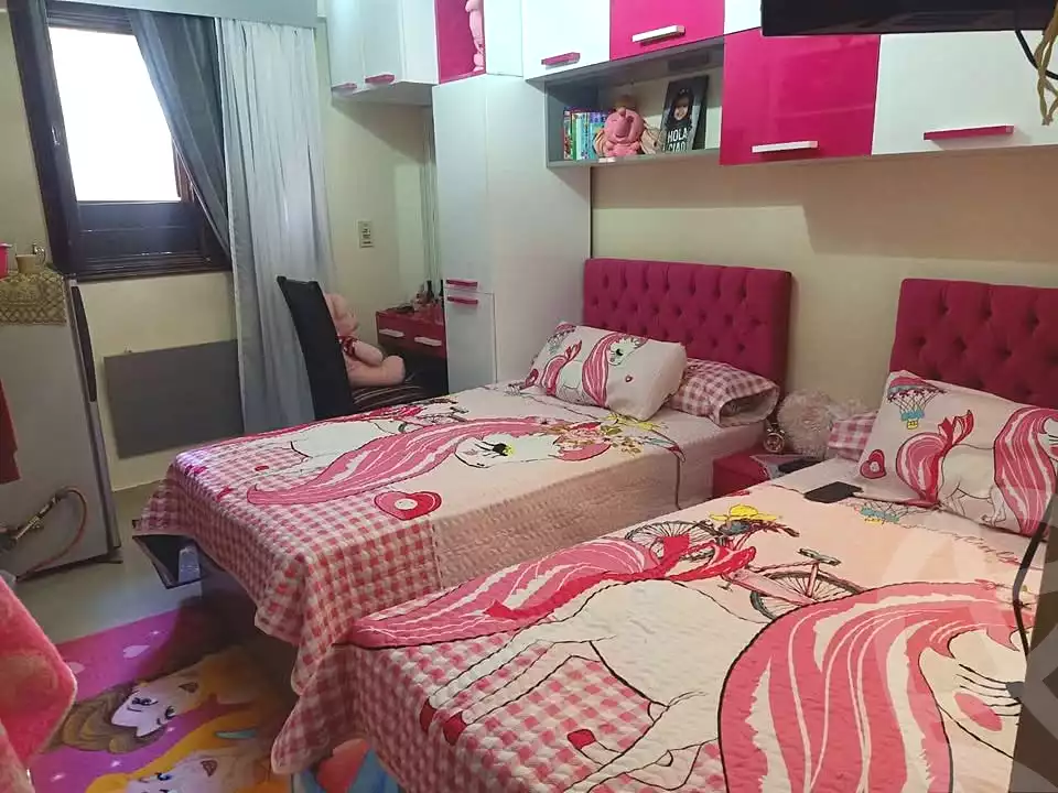 https://aqarmap.com.eg/ar/listing/6696507-for-sale-alexandria-lsywf