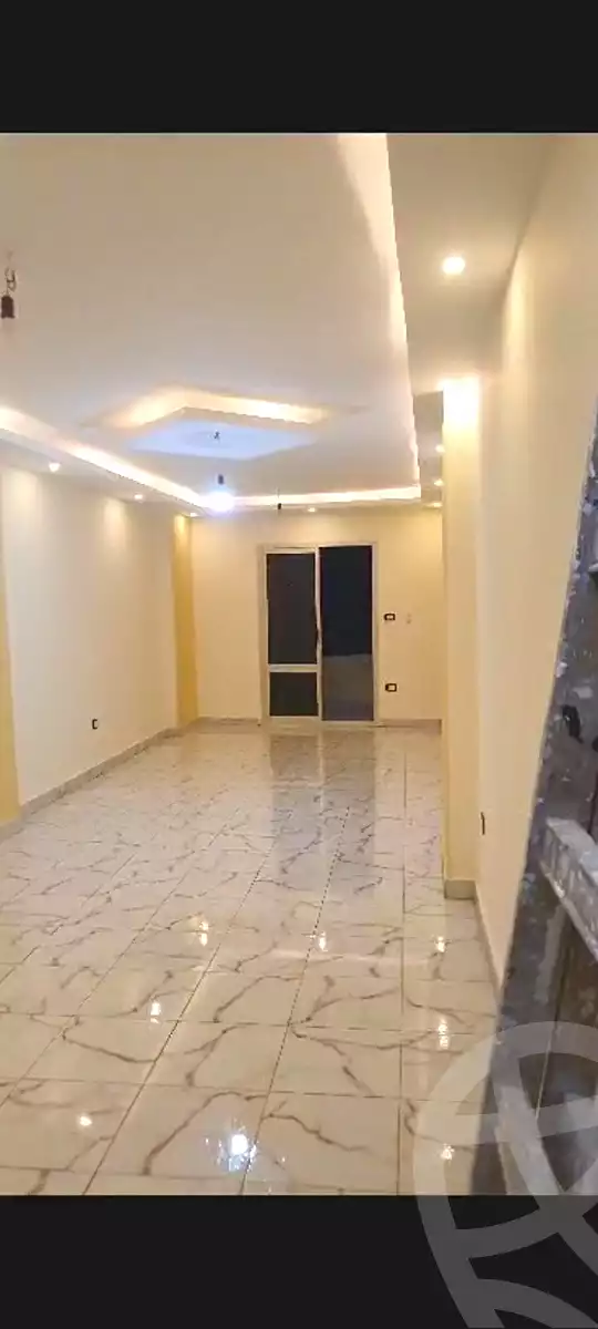 https://aqarmap.com.eg/ar/listing/6696504-for-sale-cairo-nozha-2-Street-15