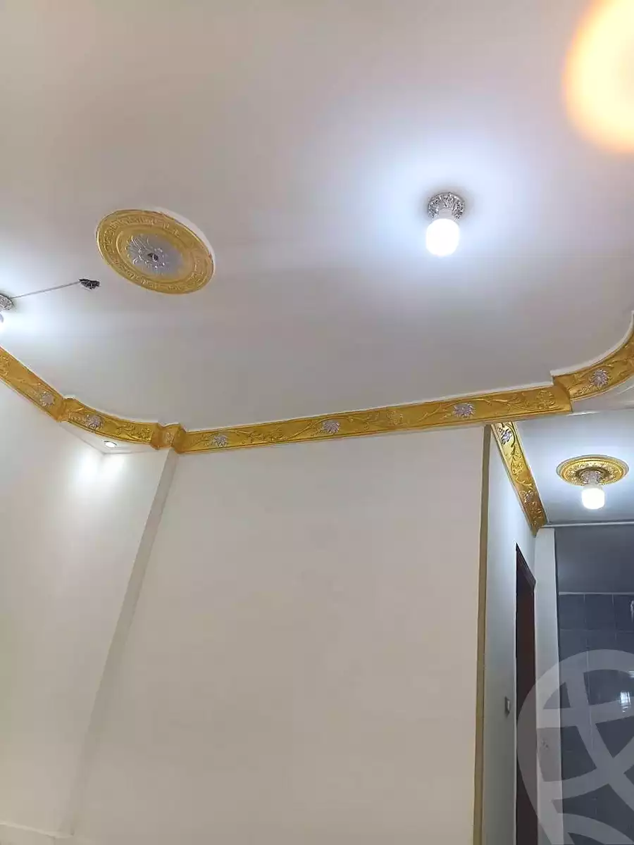 https://aqarmap.com.eg/ar/listing/6696521-for-sale-alexandria-l-jmy-el-hanouvel