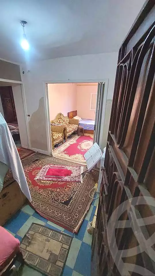 https://aqarmap.com.eg/en/listing/6696510-for-sale-alexandria-el-montazah