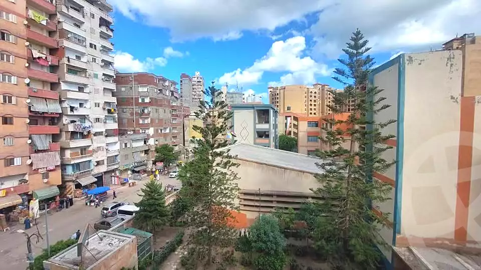https://aqarmap.com.eg/en/listing/6696510-for-sale-alexandria-el-montazah