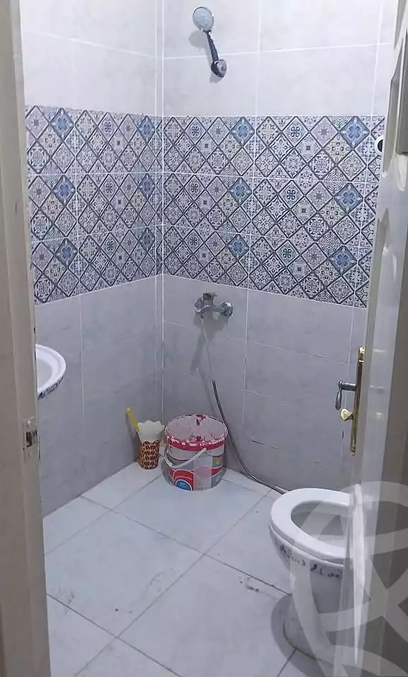 https://aqarmap.com.eg/ar/listing/6696524-for-sale-alexandria-l-jmy-el-hanouvel-el-zahraa-city-st