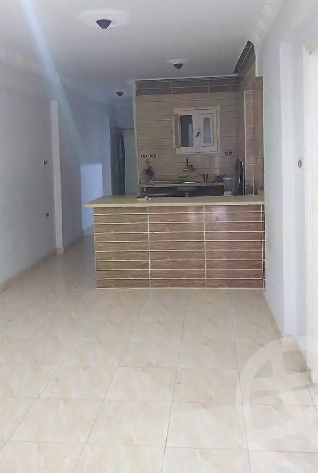 https://aqarmap.com.eg/ar/listing/6696524-for-sale-alexandria-l-jmy-el-hanouvel-el-zahraa-city-st