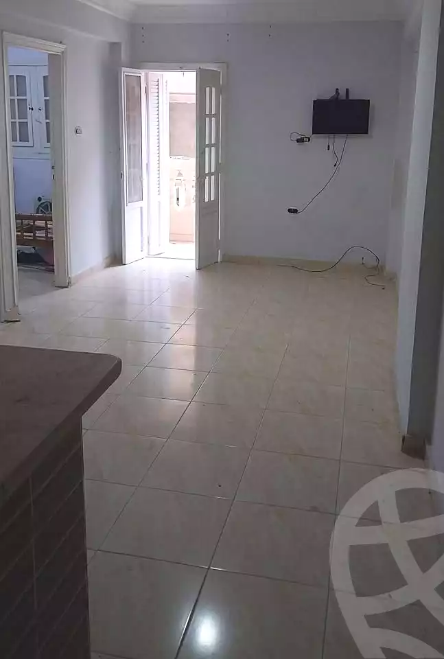 https://aqarmap.com.eg/ar/listing/6696524-for-sale-alexandria-l-jmy-el-hanouvel-el-zahraa-city-st