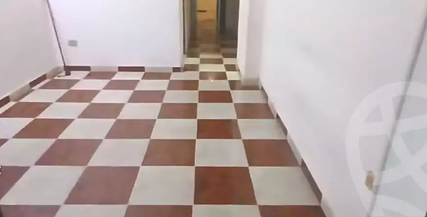 https://aqarmap.com.eg/ar/listing/6696511-for-sale-cairo-hadayek-el-koba-saraya-el-kobba
