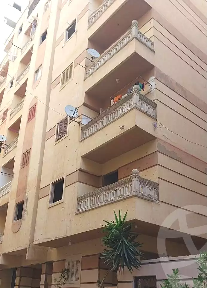 https://aqarmap.com.eg/en/listing/6696531-for-sale-alexandria-l-jmy-el-hanouvel