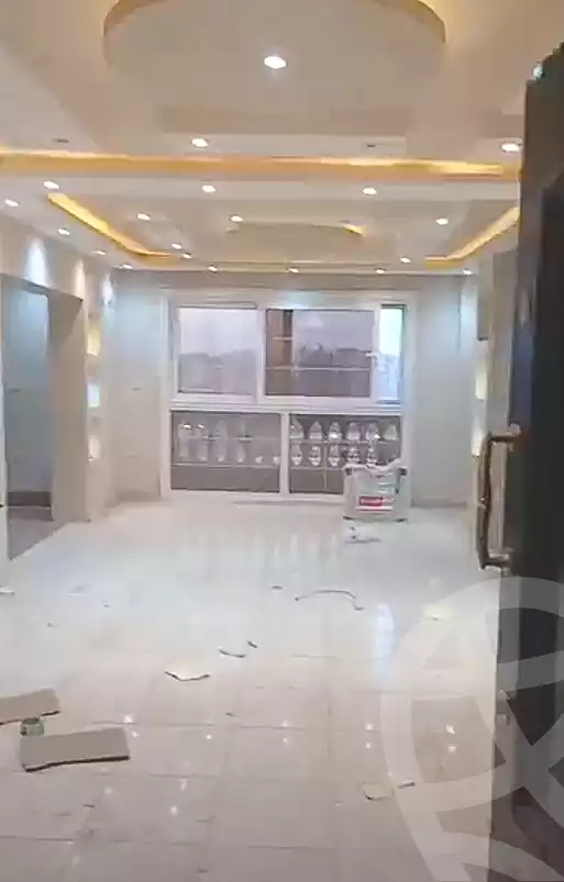 https://aqarmap.com.eg/ar/listing/6696532-for-rent-cairo-elnozha-taha-hussein-st