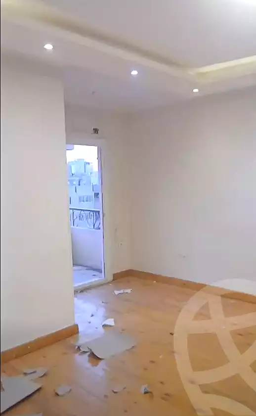 https://aqarmap.com.eg/ar/listing/6696532-for-rent-cairo-elnozha-taha-hussein-st