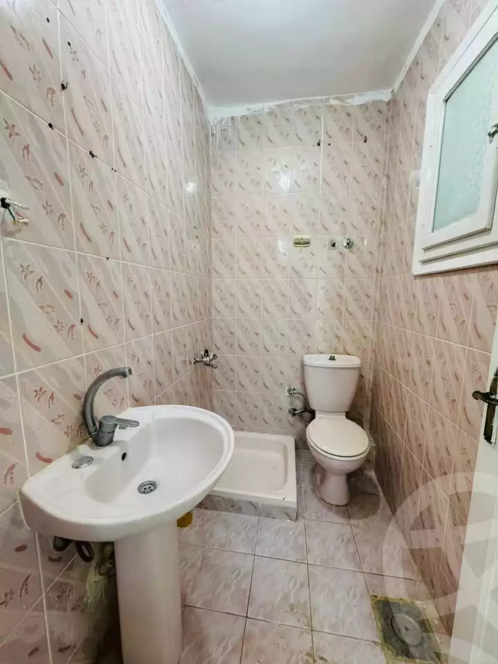 https://aqarmap.com.eg/en/listing/6696506-for-sale-alexandria-l-jmy-shataa-el-nakheel