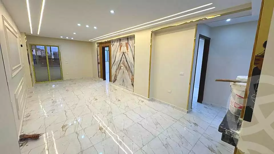 https://aqarmap.com.eg/en/listing/6696537-for-sale-cairo-el-haram-el-lebeny