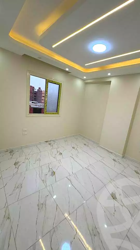 https://aqarmap.com.eg/en/listing/6696537-for-sale-cairo-el-haram-el-lebeny