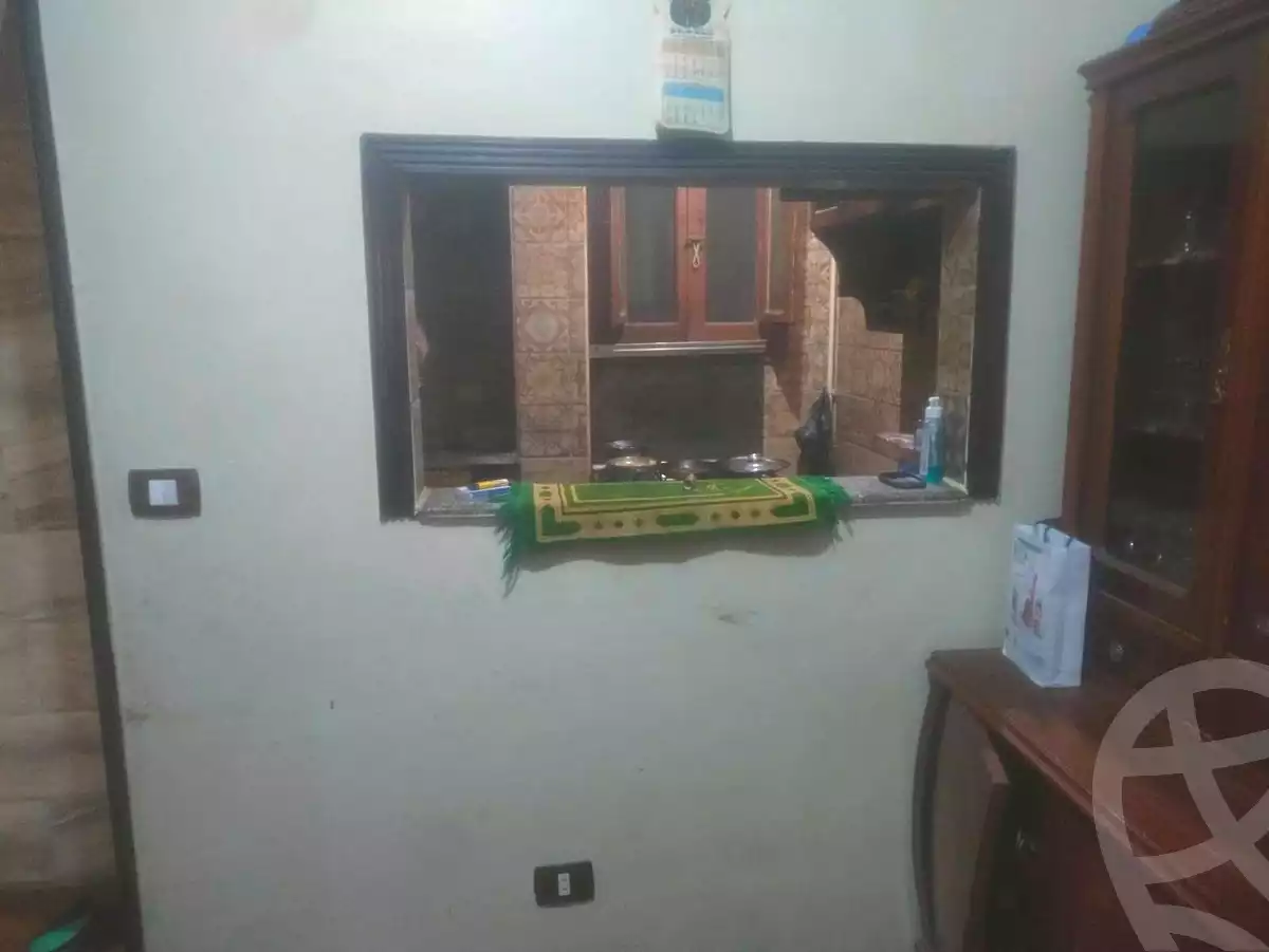 https://aqarmap.com.eg/ar/listing/6696533-for-sale-alexandria-el-mandara