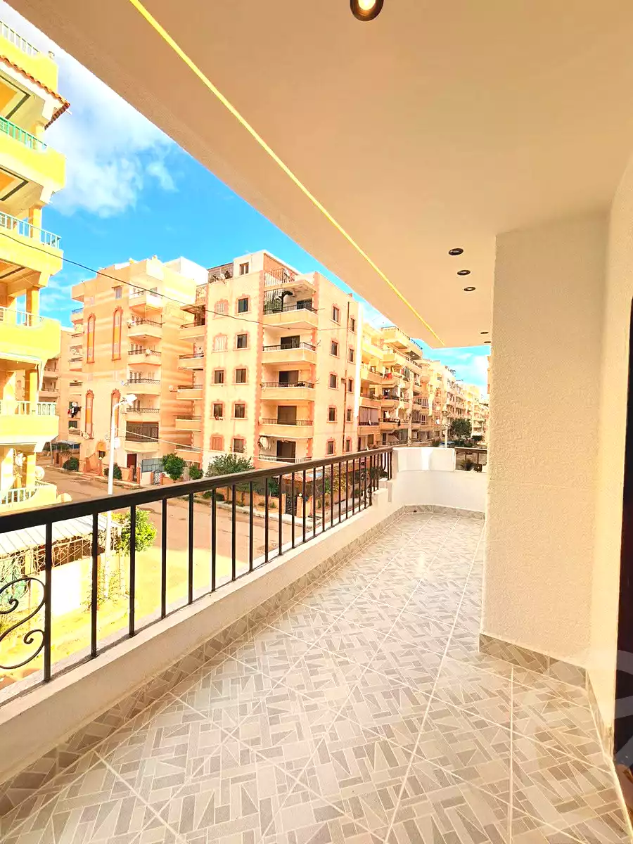 https://aqarmap.com.eg/en/listing/6696538-for-sale-alexandria-l-jmy-shataa-el-nakheel
