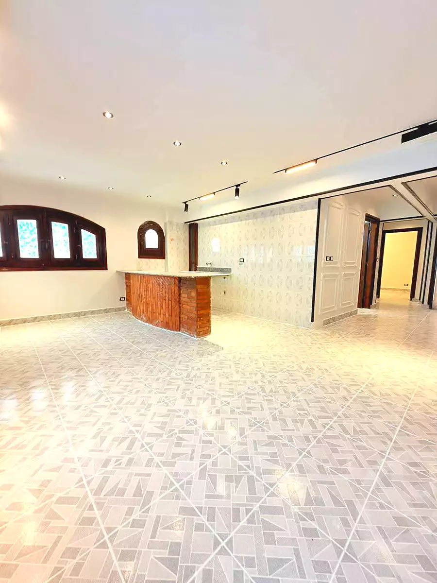 https://aqarmap.com.eg/en/listing/6696538-for-sale-alexandria-l-jmy-shataa-el-nakheel