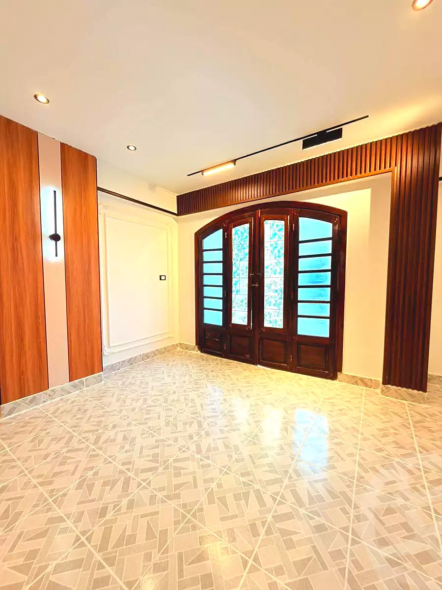 https://aqarmap.com.eg/en/listing/6696538-for-sale-alexandria-l-jmy-shataa-el-nakheel