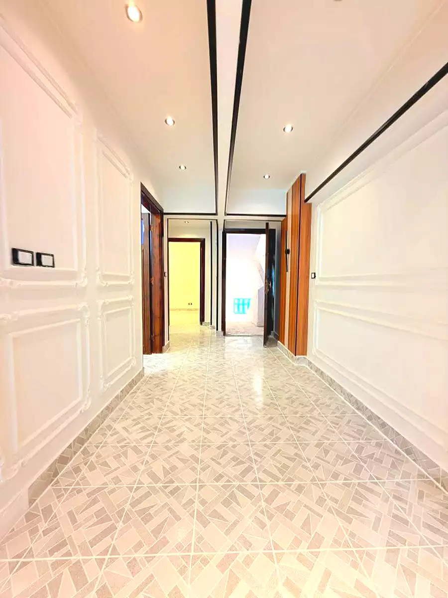 https://aqarmap.com.eg/en/listing/6696538-for-sale-alexandria-l-jmy-shataa-el-nakheel