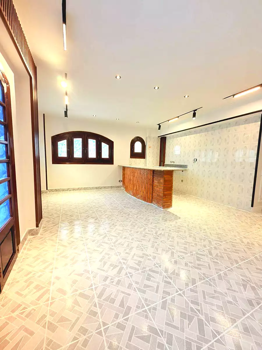 https://aqarmap.com.eg/en/listing/6696538-for-sale-alexandria-l-jmy-shataa-el-nakheel