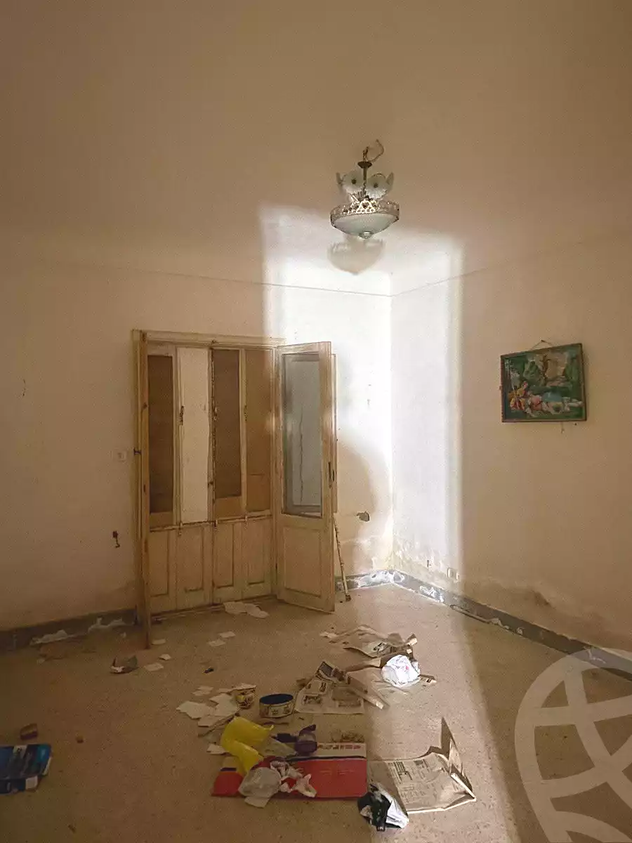 https://aqarmap.com.eg/ar/listing/6696545-for-sale-alexandria-l-jmy-lbytsh