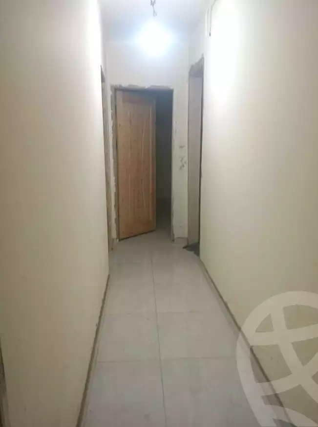 https://aqarmap.com.eg/en/listing/6696561-for-sale-cairo-nozha-2