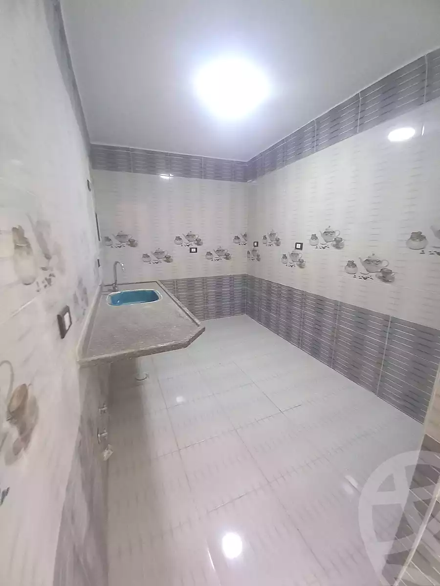 https://aqarmap.com.eg/en/listing/6696520-for-sale-cairo-elnozha-Streettt-27