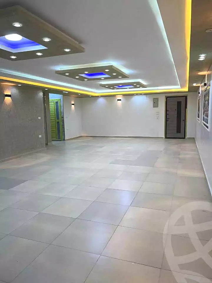 https://aqarmap.com.eg/en/listing/6696473-for-rent-cairo-el-haram-el-lebeny