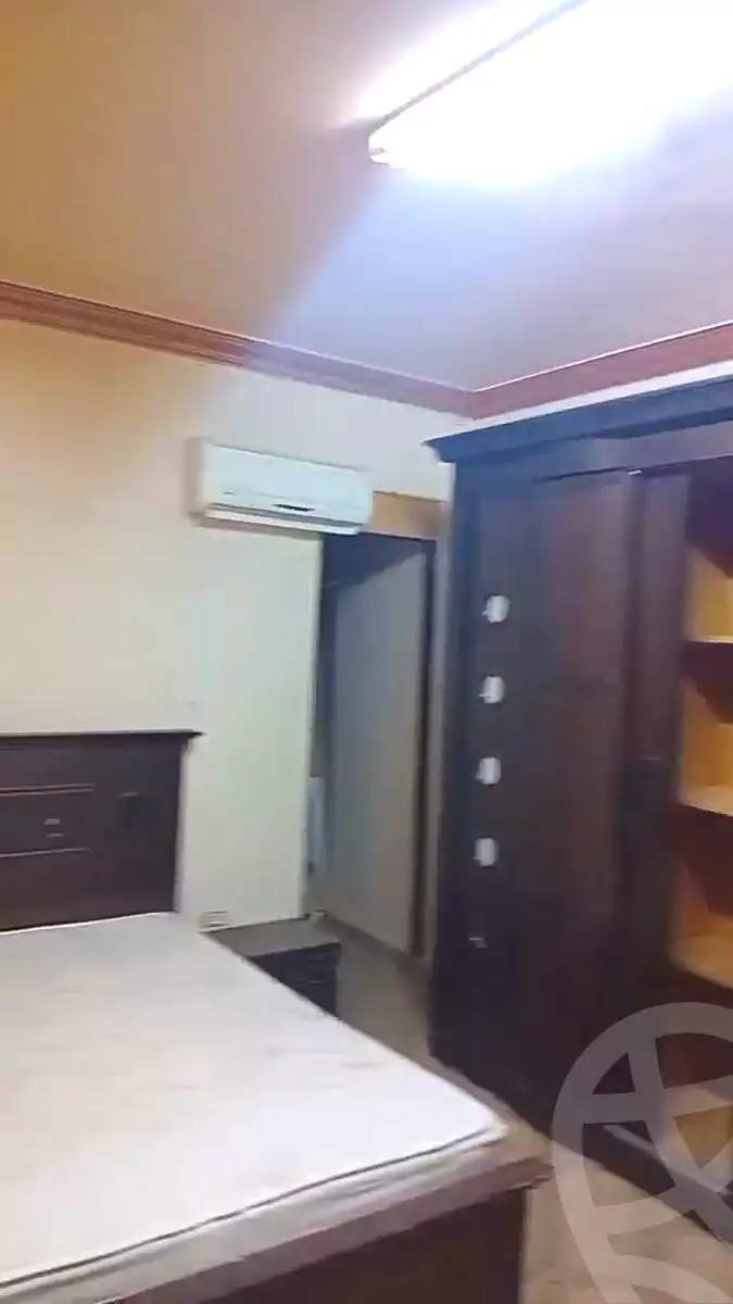 https://aqarmap.com.eg/ar/listing/6696578-for-sale-cairo-faisal-tareeq-kaabesh
