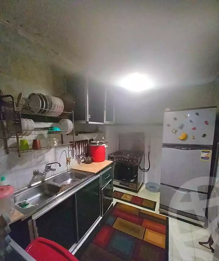 https://aqarmap.com.eg/en/listing/6696575-for-sale-alexandria-l-jmy-lbytsh-princess-st