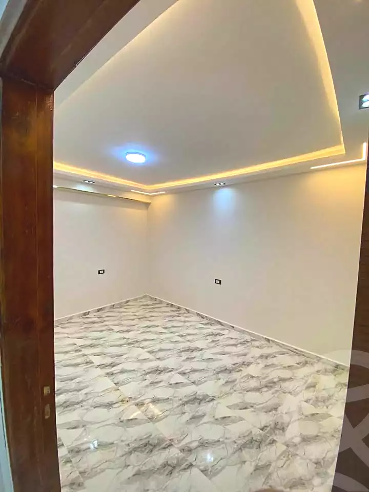 https://aqarmap.com.eg/en/listing/6696573-for-sale-cairo-nozha-2-gesr-el-suez-st