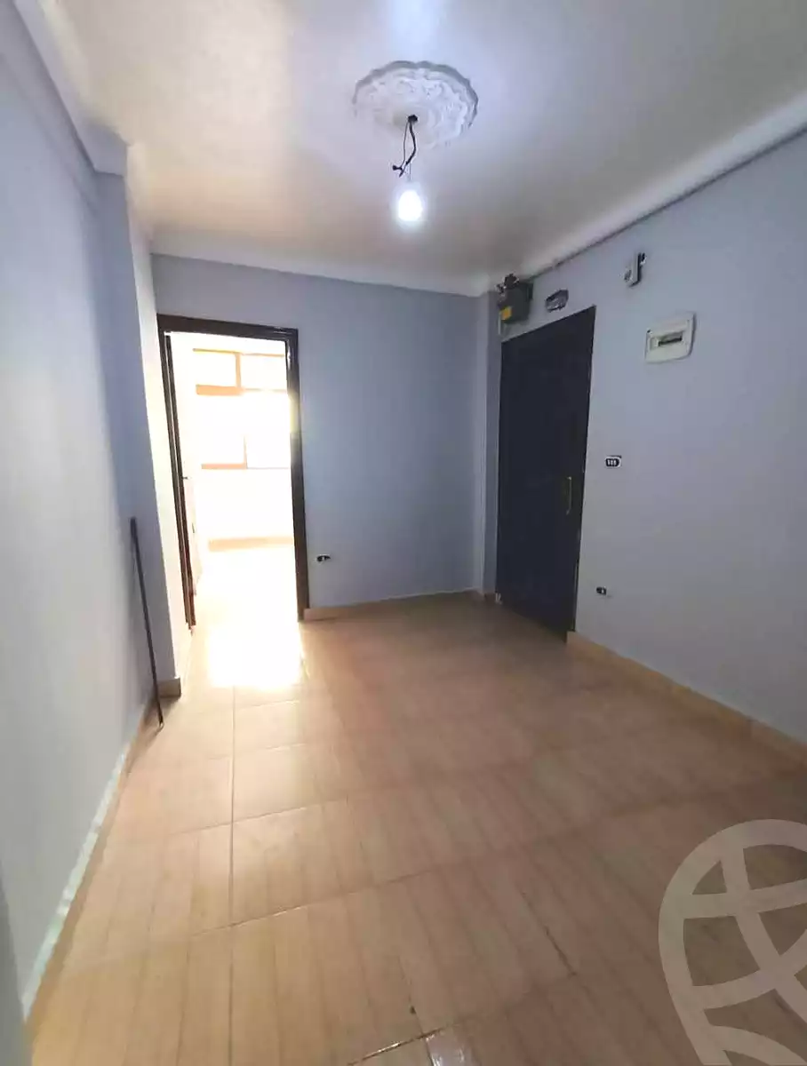 https://aqarmap.com.eg/ar/listing/6696593-for-sale-alexandria-lsywf-el-falki