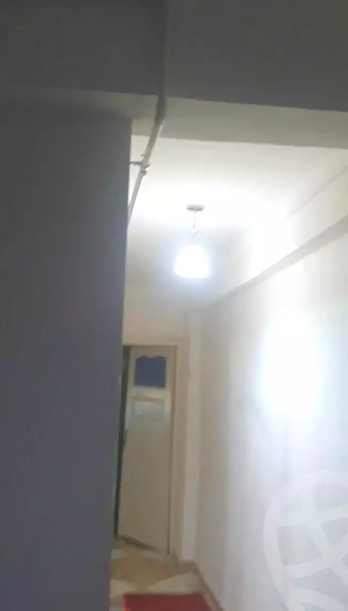 https://aqarmap.com.eg/ar/listing/6696591-for-sale-alexandria-l-jmy-bw-ywsf