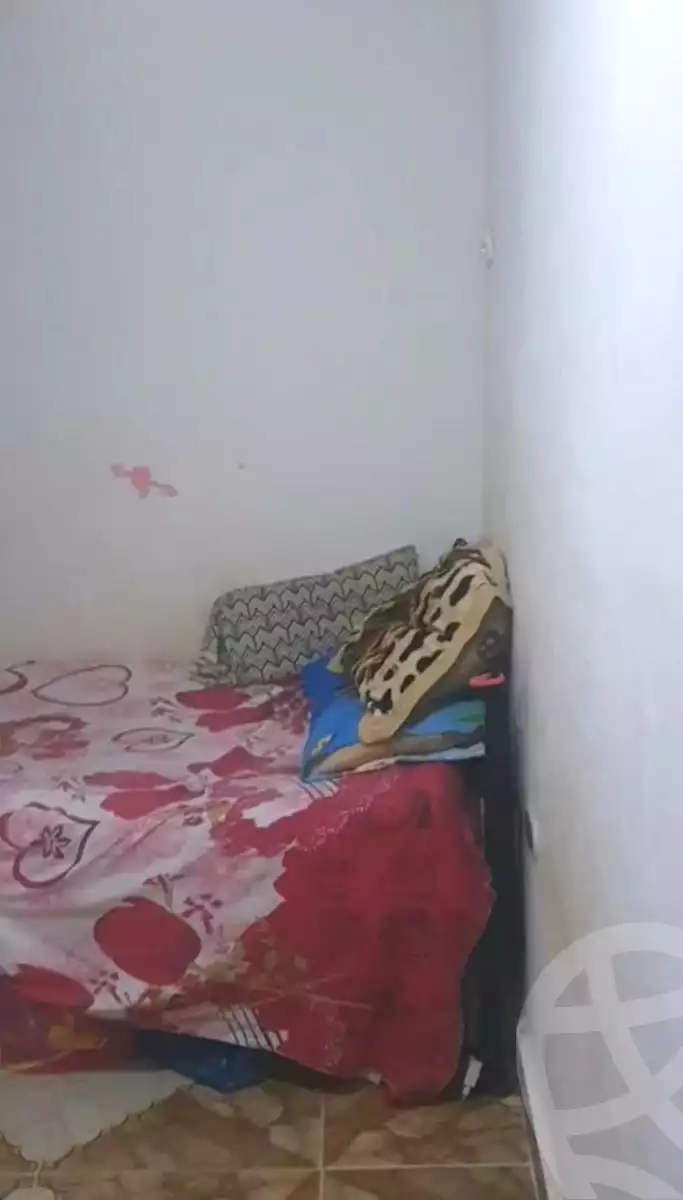 https://aqarmap.com.eg/ar/listing/6696591-for-sale-alexandria-l-jmy-bw-ywsf