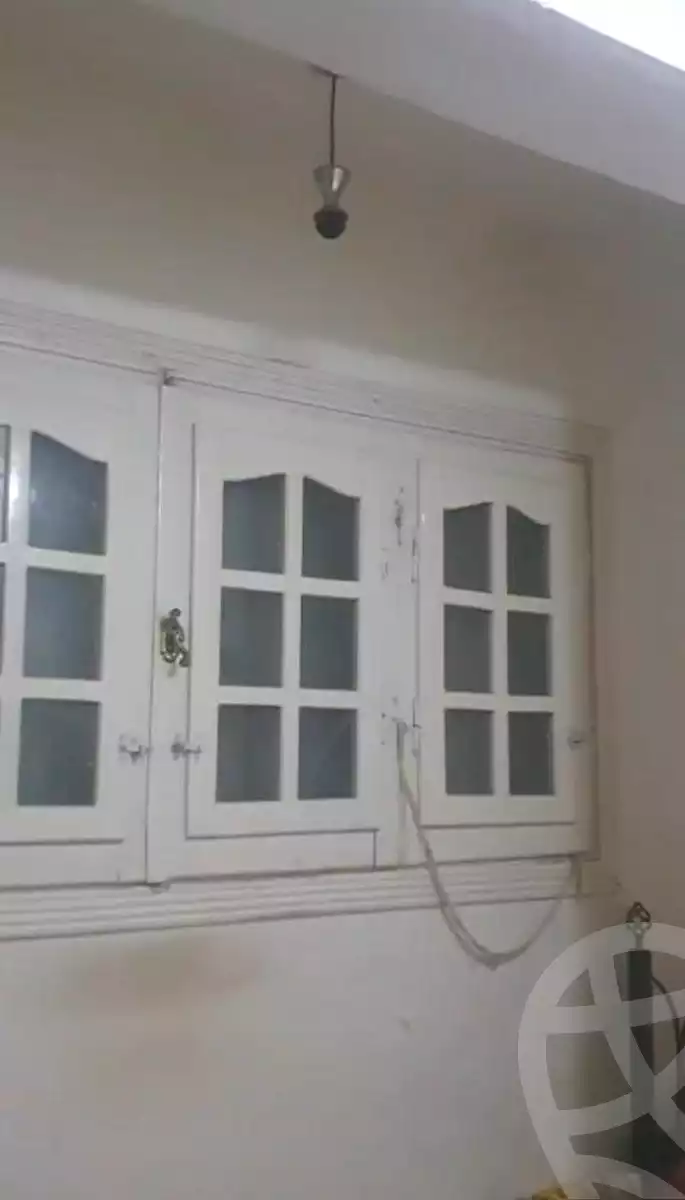 https://aqarmap.com.eg/ar/listing/6696591-for-sale-alexandria-l-jmy-bw-ywsf