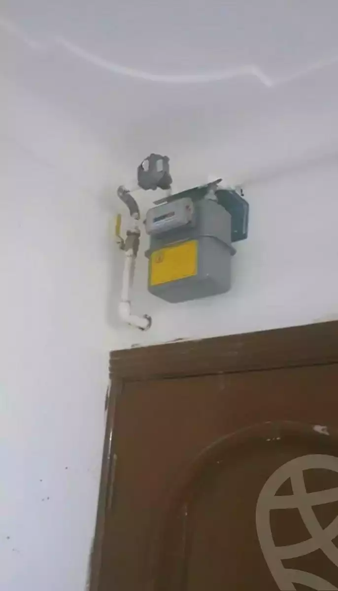 https://aqarmap.com.eg/ar/listing/6696591-for-sale-alexandria-l-jmy-bw-ywsf