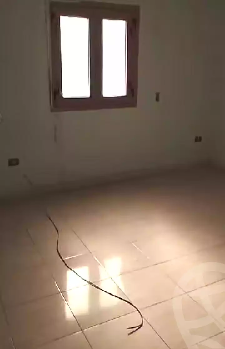 https://aqarmap.com.eg/en/listing/6696569-for-sale-cairo-el-haram-shareaa-khatem-el-morsalen