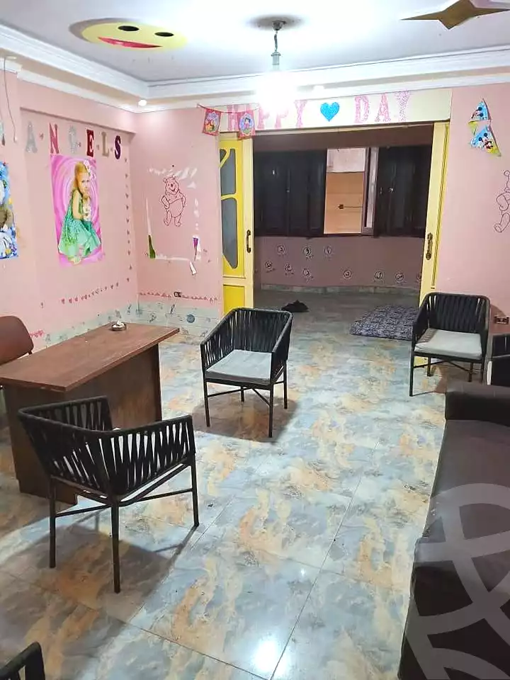 https://aqarmap.com.eg/ar/listing/6696602-for-sale-alexandria-fyktwry