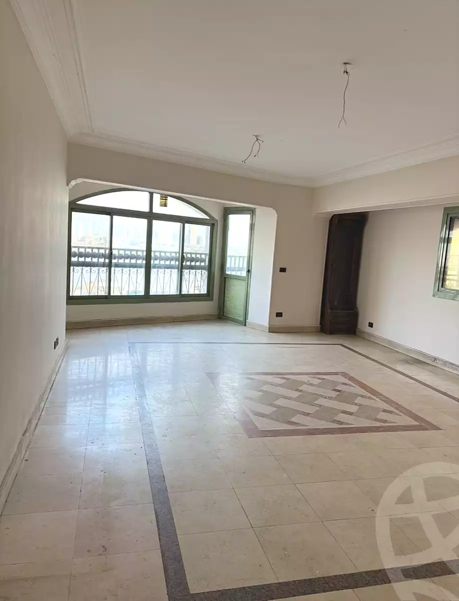 https://aqarmap.com.eg/ar/listing/6696554-for-sale-cairo-ljyz-el-warraq-kwrnysh-lwrq
