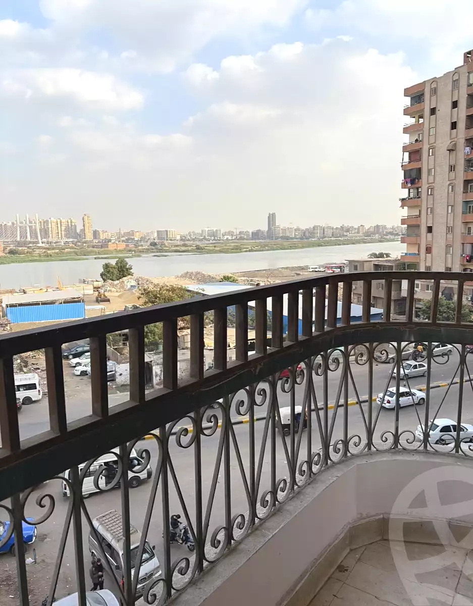 https://aqarmap.com.eg/ar/listing/6696554-for-sale-cairo-ljyz-el-warraq-kwrnysh-lwrq