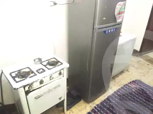 https://aqarmap.com.eg/ar/listing/6333013-for-rent-cairo-shoubra-el-sahel-shobra-st