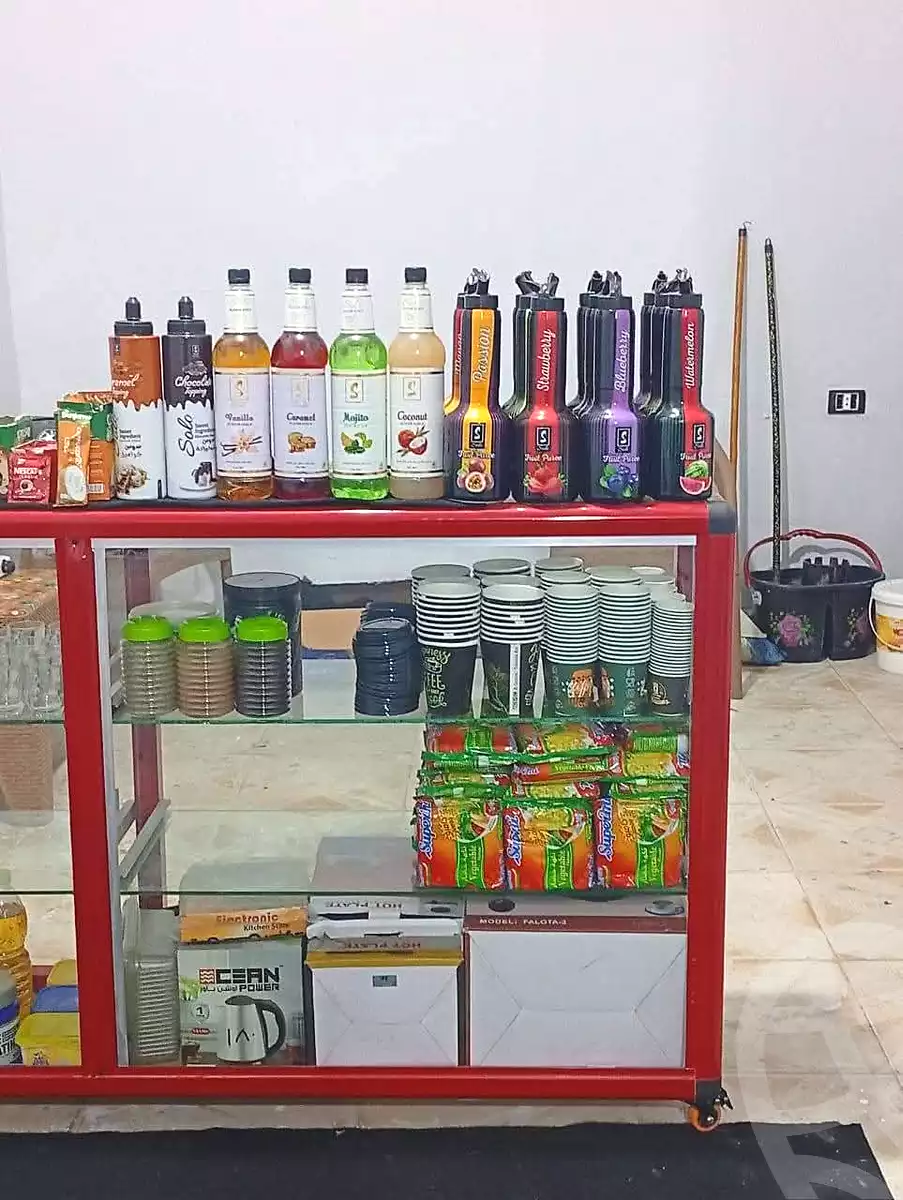 https://aqarmap.com.eg/ar/listing/6696626-for-sale-cairo-ain-shams-ain-shams-el-sharkia-ahmed-orabi-st