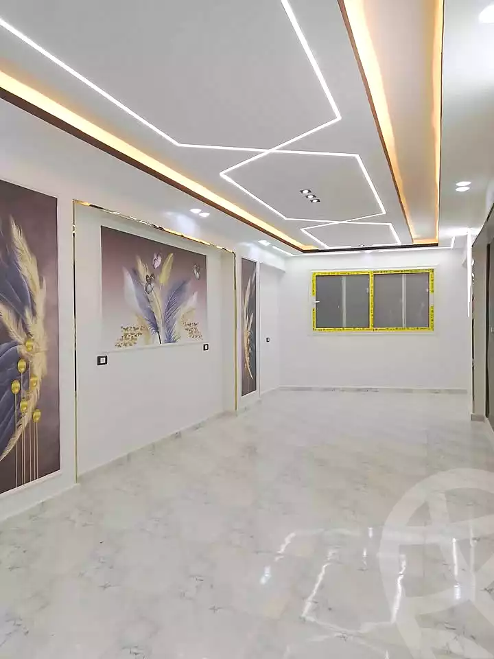 https://aqarmap.com.eg/en/listing/6696623-for-sale-cairo-nozha-2-gesr-el-suez-st