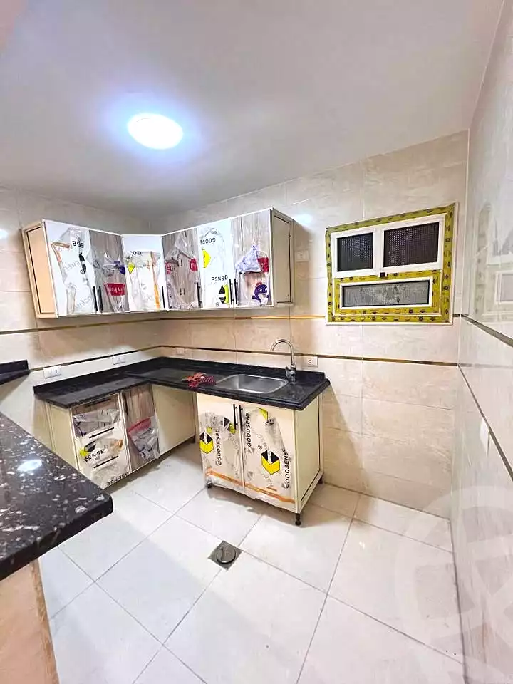 https://aqarmap.com.eg/en/listing/6696629-for-sale-cairo-el-haram-el-lebeny