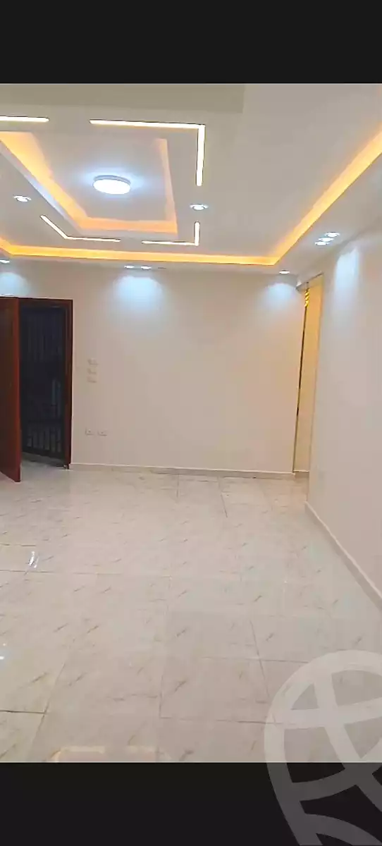 https://aqarmap.com.eg/ar/listing/6696640-for-sale-cairo-faisal-el-maryotyah