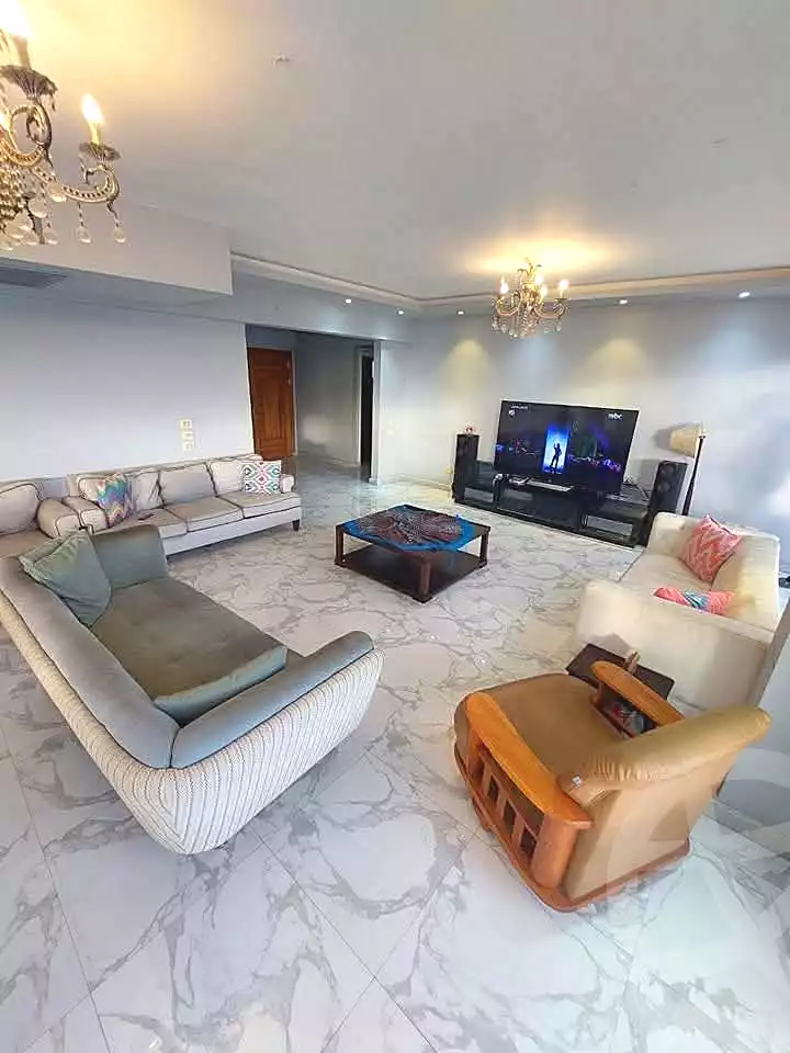 https://aqarmap.com.eg/ar/listing/6696636-for-sale-alexandria-sydy-bshr-sydy-bshr-bhry