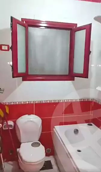 https://aqarmap.com.eg/ar/listing/6696649-for-sale-cairo-nozha-2-el-khamseen-st